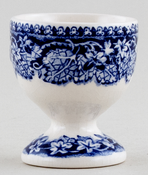 Egg Cup c1940s